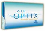 Air Optix Aqua_image