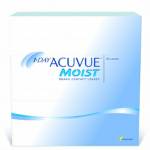 1 Day Acuvue Moist_image