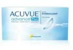 Acuvue Advance Plus_image