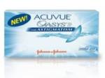 Acuvue Oasys for Astigmatism_image