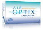 Air Optix for Astigmatism_image