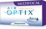 Air Optix Multifocal_image