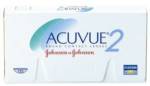 Acuvue 2_image
