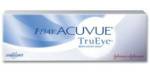 Acuvue 1 Day TruEye with Hydraclear_image