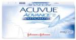 Acuvue Advance for Astigmatism_image